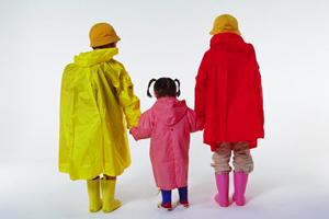 つくば市の総合リサイクルショップ「ワンダーレックスつくば店」：ブランド品から家電まで幅広く買取・販売