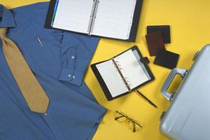 農作業着もんぺなら幅広い品揃え