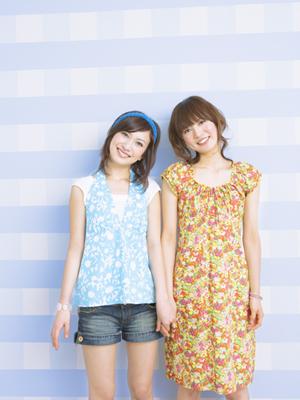 着物レンタルを京都で見つけるなら