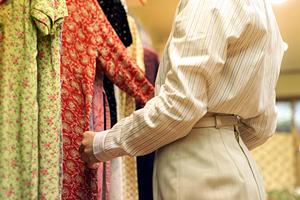 振袖の利用を考えているのであれば