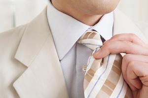 トレンド感満載！おしゃれな古着とナイロンジャケットの魅力を徹底解説