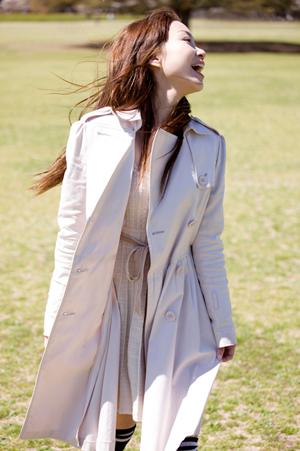 ユニークな古着を見つけるための完全ガイド – サステナブルファッションの魅力を体験しよう！