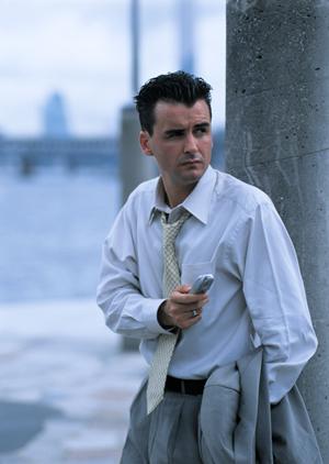 高品質な生地選びで差がつく！オリジナルTシャツの魅力と作り方ガイド