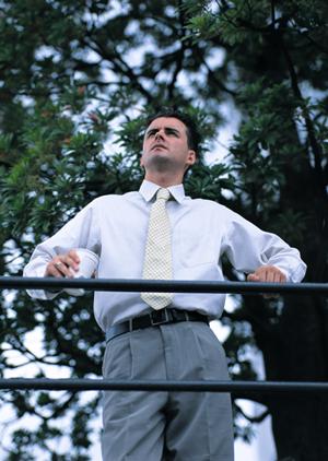 ボルコムが通販で購入できるサイト