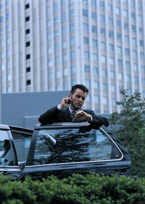 ジーンズメイト 竹下通り店｜お手頃価格と多彩なラインナップが魅力のファッションショップ