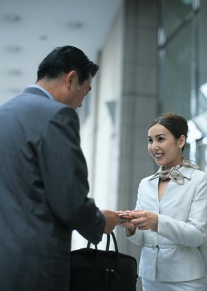 ジーンズメイト 竹下通り店｜ファッションとお手頃価格を両立した人気ショップのご紹介